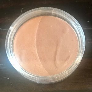 Jane Iredale so bronze-2 mineral bronzer